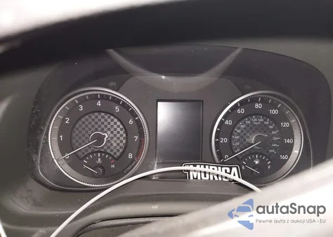 2019 Hyundai Elantra Sel из США, поврежденный, VIN 5NPD84LF4KH476372